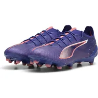 Puma Puma, ULTRA 5 ULTIMATE FG Wn's 36