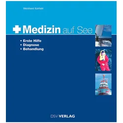 Medizin auf See