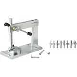 PROXXON Micromot 27200 Stanzwerkzeug