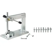 PROXXON Micromot 27200 Stanzwerkzeug