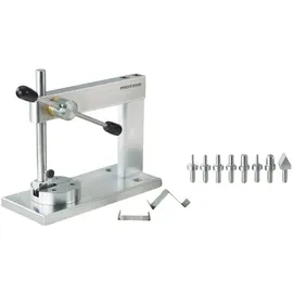 PROXXON Micromot 27200 Stanzwerkzeug