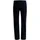 Pierre Cardin Hose Lyon dunkelblau 34x32