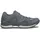 Lowa Gorgon GTX Herren Stahlblau/Senf 46