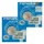 RENATA 373 Knopfzelle 29 mAh 2 St.