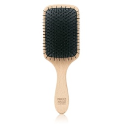 Marlies Möller Brushes Hair & Scalp szczotka do skóry głowy 1 Stk