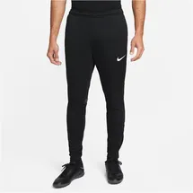 Nike Academy Pro Pants (DH9240)