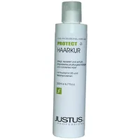 JUSTUS SYSTEM JUSTUS Protect Haarkur 200 ml