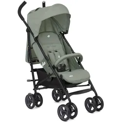 Joie Buggy Nitro LX Laurel Aluminium