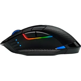 Corsair Dark Core RGB Pro schwarz