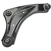 Meyle 36-16 050 0060/HD