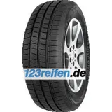 Tristar SNOWPOWER VAN 195/75R16C 107R BSW