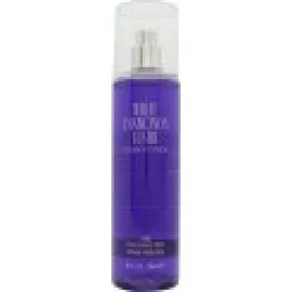 Elizabeth Taylor White Diamonds Lustre Body Mist 236 ml