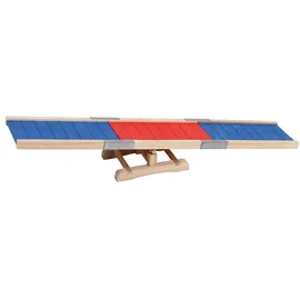 Kerbl Agility Wippe