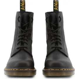 Dr. Martens 1460 Pascal Virginia schwarz 38