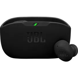 JBL Vibe Buds 2 Schwarz