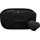 JBL Vibe Buds 2 Schwarz