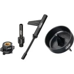 Getriebe Werkzeug Satz ∙ MERCEDES-BENZ ∙ 9G-Tronic ∙ V7385 ∙ 4-teilig