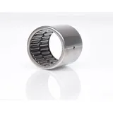 NTN Nadelhülse HK3020 LL/3AS ID 30mm AD 37mm Breite20mm