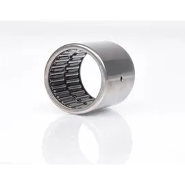 NTN Nadelhülse HK3020 LL/3AS ID 30mm AD 37mm Breite20mm