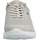 Rieker Sneaker Low Beige Damen 36