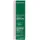 BIO:VÉGANE Express Calm Serum 15 ml