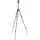 Manfrotto Befree Advanced Arca Twist Carbon Stativ