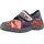 Beck Prehistoric Grau 26