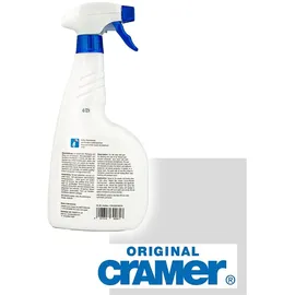 Cramer Mineralguss-Reiniger 750 ml