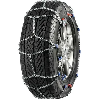 Pewag servo SUV RSV 82