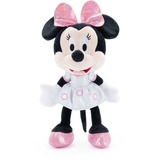 SIMBA Toys Disney D100 Sparkly Minnie 25cm (6315870396)