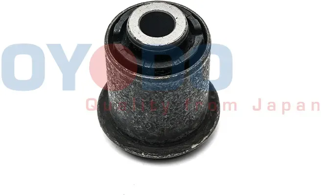 OYODO Lagerung, Lenker 40z0358oyo Vorderachse beidseitig für HYUNDAI