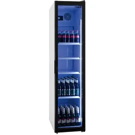 Saro SK 301 Getränkekühlschrank