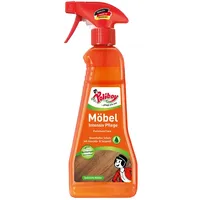 polyboy Möbel Intensiv Pflege 375 ml
