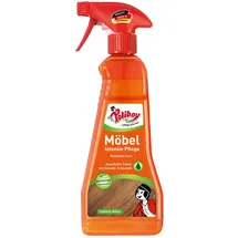 polyboy Möbel Intensiv Pflege 375 ml