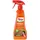 polyboy Möbel Intensiv Pflege 375 ml
