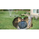 grafottogmbh Erdtank Carat  XL 13000 l (370150)