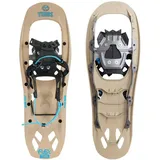 Tubbs Flex TRK (Herren) (Modell 2022/2023) (69702)