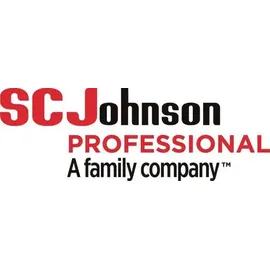 SC Johnson Stoko OxyBac Extra Schaumhandreiniger 1 l Kartusche Antimikrobielle Handrein.