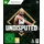 Undisputed Deluxe WBC Edition - [Xbox Series X]