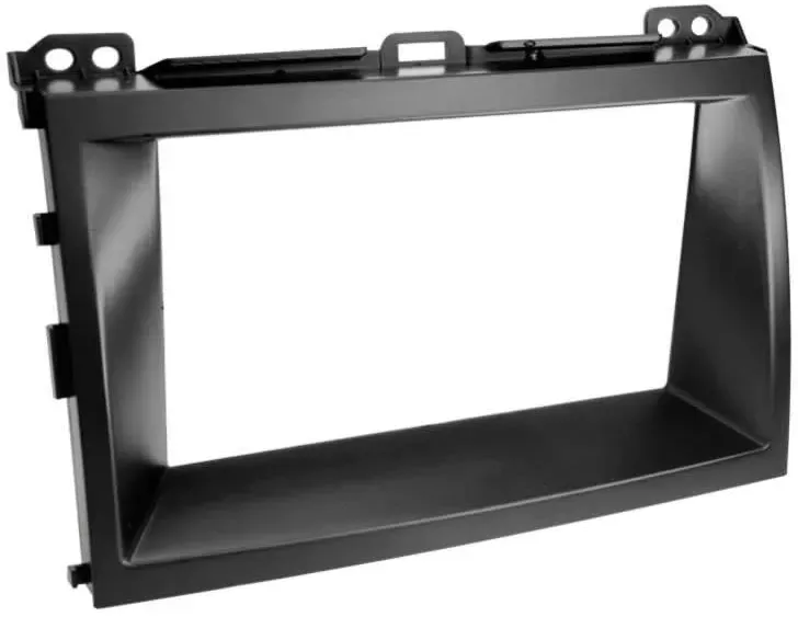  2-DIN RB Toyota Land Cruiser, Lexus GX-470 