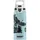 Sigg Kids Aluminium WMB ONE Brave Eagle 0,6L