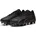 Puma Puma 41