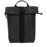 JOST Rucksack Viborg Backpack Courier Olive