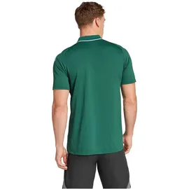 adidas Tiro 25 Competition grün XS