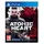 Atomic Heart (PS4)