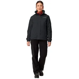 Vaude Damen - - 44