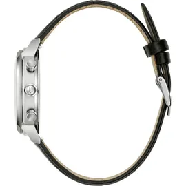 BULOVA 96B457 Herrenuhr Classic 39mm 3ATM