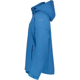 ICEPEAK Barmstedt blau 54