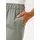Aniston CASUAL Schlupfhose Lässig Grün 46