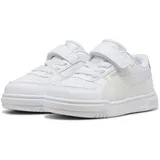 Puma Caven III Holo 2.0 AC+ Inf Sneaker für Kinder, CavenIII 22